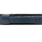 Broadway Limited 2405 HO Scale Baltimore & Ohio EMD SD9 Paragon2™ Sound DC #1835 EX/Box