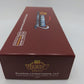 Broadway Limited 2405 HO Scale Baltimore & Ohio EMD SD9 Paragon2™ Sound DC #1835 EX/Box