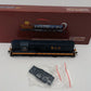 Broadway Limited 2405 HO Scale Baltimore & Ohio EMD SD9 Paragon2™ Sound DC #1835 EX/Box