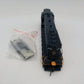 Broadway Limited 2405 HO Scale Baltimore & Ohio EMD SD9 Paragon2™ Sound DC #1835 EX/Box
