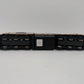 Broadway Limited 2405 HO Scale Baltimore & Ohio EMD SD9 Paragon2™ Sound DC #1835 EX/Box