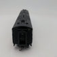 Broadway Limited 2335 HO B&O EMD E6A Diesel #63 w/ Paragon2™ Sound/DCC LN/Box