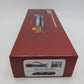 Broadway Limited 2335 HO B&O EMD E6A Diesel #63 w/ Paragon2™ Sound/DCC LN/Box