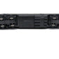 Broadway Limited 2335 HO B&O EMD E6A Diesel #63 w/ Paragon2™ Sound/DCC LN/Box