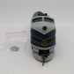 Broadway Limited 2335 HO B&O EMD E6A Diesel #63 w/ Paragon2™ Sound/DCC LN/Box