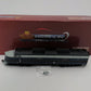 Broadway Limited 2335 HO B&O EMD E6A Diesel #63 w/ Paragon2™ Sound/DCC LN/Box