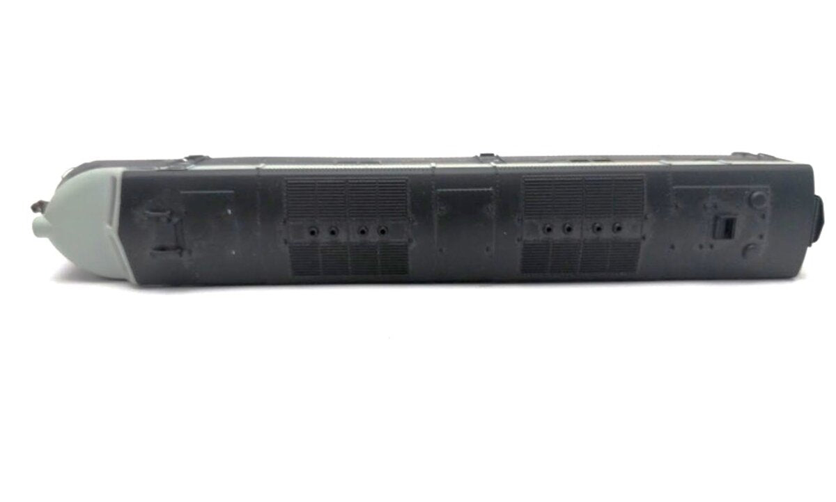 Broadway Limited 2335 HO B&O EMD E6A Diesel #63 w/ Paragon2™ Sound/DCC LN/Box