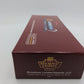 Broadway Limited 2335 HO B&O EMD E6A Diesel #63 w/ Paragon2™ Sound/DCC LN/Box