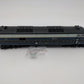 Broadway Limited 2335 HO B&O EMD E6A Diesel #63 w/ Paragon2™ Sound/DCC LN/Box