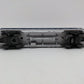 Lionel 2414 Vintage O Santa Fe Illuminated Blue Stripe Pullman Car EX/Box