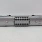 Lionel 2414 Vintage O Santa Fe Illuminated Blue Stripe Pullman Car EX/Box