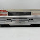 Lionel 6-9570 O Gauge Pennsylvania Railway Express Aluminum Baggage Car EX/Box