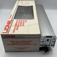 Lionel 6-9570 O Gauge Pennsylvania Railway Express Aluminum Baggage Car EX/Box