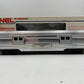 Lionel 6-9570 O Gauge Pennsylvania Railway Express Aluminum Baggage Car EX/Box