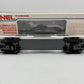 Lionel 6-9570 O Gauge Pennsylvania Railway Express Aluminum Baggage Car EX/Box