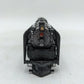 Athearn G9209 HO Scale Union Pacific FEF-3 Steam Locomotive #838 w/DCC/Sound EX/Box