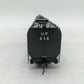 Athearn G9209 HO Scale Union Pacific FEF-3 Steam Locomotive #838 w/DCC/Sound EX/Box