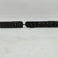 Athearn G9209 HO Scale Union Pacific FEF-3 Steam Locomotive #838 w/DCC/Sound EX/Box