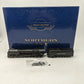 Athearn G9209 HO Scale Union Pacific FEF-3 Steam Locomotive #838 w/DCC/Sound EX/Box