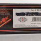 MTH 80-3281-1 HO Scale Union Pacific 4-8-8-4 Big Boy Steam Locomotive w/P.S 3.0 EX/Box