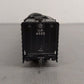 MTH 80-3281-1 HO Scale Union Pacific 4-8-8-4 Big Boy Steam Locomotive w/P.S 3.0 EX/Box
