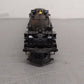 MTH 80-3281-1 HO Scale Union Pacific 4-8-8-4 Big Boy Steam Locomotive w/P.S 3.0 EX/Box