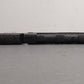 MTH 80-3281-1 HO Scale Union Pacific 4-8-8-4 Big Boy Steam Locomotive w/P.S 3.0 EX/Box
