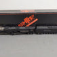 MTH 80-3281-1 HO Scale Union Pacific 4-8-8-4 Big Boy Steam Locomotive w/P.S 3.0 EX/Box