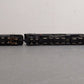 MTH 80-3281-1 HO Scale Union Pacific 4-8-8-4 Big Boy Steam Locomotive w/P.S 3.0 EX/Box