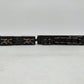 MTH 80-3276-1 HO Southern Pacific 4-8-4 GS-4 Steam Locomotive with PS 3.0 #4449 EX/Box