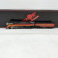MTH 80-3276-1 HO Southern Pacific 4-8-4 GS-4 Steam Locomotive with PS 3.0 #4449 EX/Box
