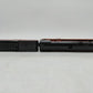 MTH 80-3276-1 HO Southern Pacific 4-8-4 GS-4 Steam Locomotive with PS 3.0 #4449 EX/Box