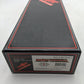 MTH 80-3276-1 HO Southern Pacific 4-8-4 GS-4 Steam Locomotive with PS 3.0 #4449 EX/Box