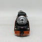 MTH 80-3276-1 HO Southern Pacific 4-8-4 GS-4 Steam Locomotive with PS 3.0 #4449 EX/Box