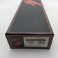 MTH 80-3276-1 HO Southern Pacific 4-8-4 GS-4 Steam Locomotive with PS 3.0 #4449 EX/Box