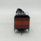 MTH 80-3276-1 HO Southern Pacific 4-8-4 GS-4 Steam Locomotive with PS 3.0 #4449 EX/Box