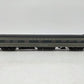 Rapido Trains 104076 HO Pullman "Cascade Shoals" 10-5 Sleeper EX/Box