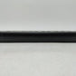 Rapido Trains 104076 HO Pullman "Cascade Shoals" 10-5 Sleeper EX/Box
