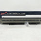 Rapido Trains 104076 HO Pullman "Cascade Shoals" 10-5 Sleeper EX/Box