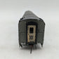 Rapido Trains 104076 HO Pullman "Cascade Shoals" 10-5 Sleeper EX/Box