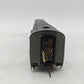 Rapido Trains 104076 HO Pullman "Cascade Shoals" 10-5 Sleeper EX/Box