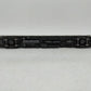 Rapido Trains 104076 HO Pullman "Cascade Shoals" 10-5 Sleeper EX/Box
