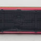 Bachmann 53-1056-24 N Scale Union Pacific 47' 1860 Old Time Passenger Coach #3 EX/Box