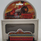 Bachmann 53-1056-24 N Scale Union Pacific 47' 1860 Old Time Passenger Coach #3 EX/Box