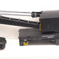 MTH 20-98298 O Gauge Pennsylvania Crane Car #490744/Box