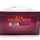 MTH 20-98298 O Gauge Pennsylvania Crane Car #490744/Box