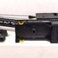 MTH 20-98298 O Gauge Pennsylvania Crane Car #490744/Box