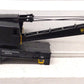 MTH 20-98298 O Gauge Pennsylvania Crane Car #490744/Box