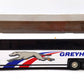 Corgi US53404 1:50 Die-cast Greyhound Bus LN/Box