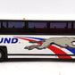 Corgi US53404 1:50 Die-cast Greyhound Bus LN/Box